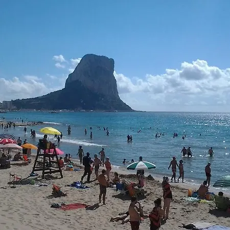 Bahia Del Sol